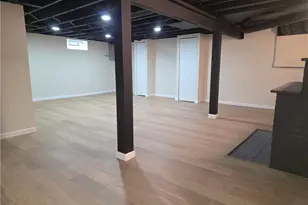 1324 Mapleview Dr, Green Hills, OH 44131 - Photo 14