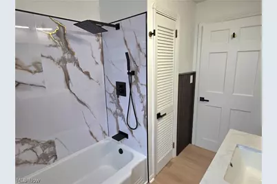 1324 Mapleview Drive, Green Hills, OH 44131 - Photo 16