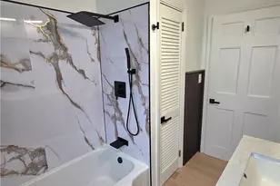 1324 Mapleview Dr, Green Hills, OH 44131 - Photo 16