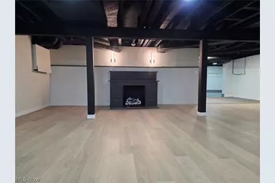 1324 Mapleview Drive, Green Hills, OH 44131 - Photo 12