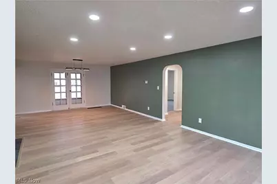 1324 Mapleview Drive, Green Hills, OH 44131 - Photo 6