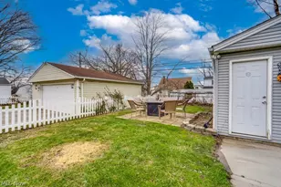 13513 York Blvd, Garfield Heights, OH 44125 - Photo 30
