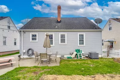 13513 York Boulevard, Garfield Heights, OH 44125 - Photo 28