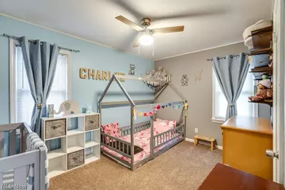 13513 York Boulevard, Garfield Heights, OH 44125 - Photo 16
