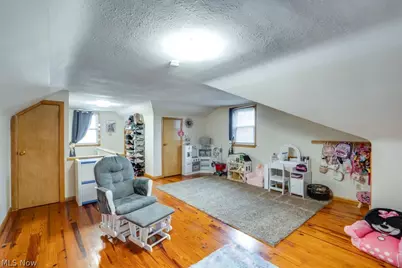 13513 York Boulevard, Garfield Heights, OH 44125 - Photo 20