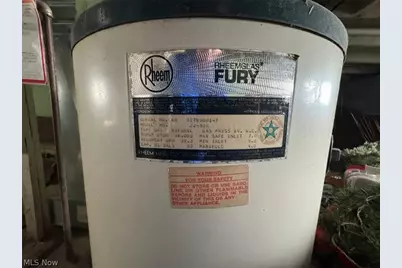 429 E 7th Street, Port Clinton, OH 43452 - Photo 14