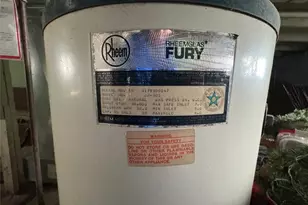 429 E 7th St, Port Clinton, OH 43452 - Photo 14