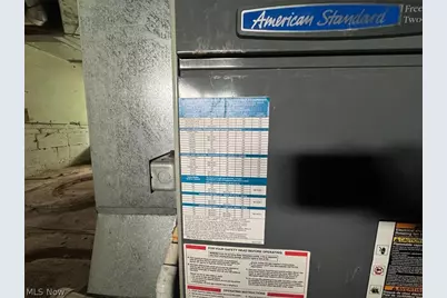 429 E 7th Street, Port Clinton, OH 43452 - Photo 18