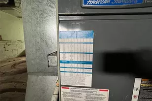 429 E 7th St, Port Clinton, OH 43452 - Photo 18