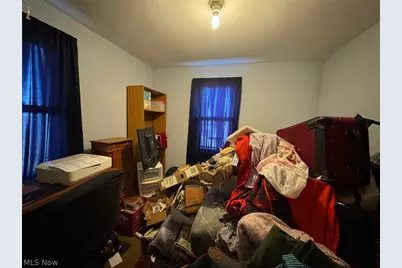 429 E 7th Street, Port Clinton, OH 43452 - Photo 10