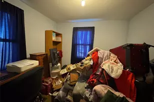 429 E 7th St, Port Clinton, OH 43452 - Photo 10