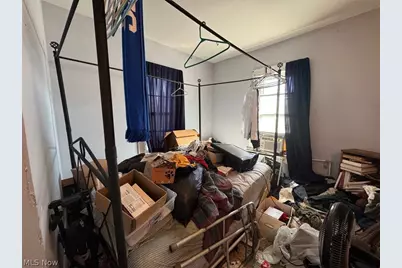 429 E 7th Street, Port Clinton, OH 43452 - Photo 8