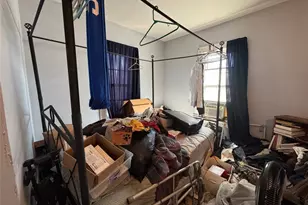 429 E 7th St, Port Clinton, OH 43452 - Photo 8