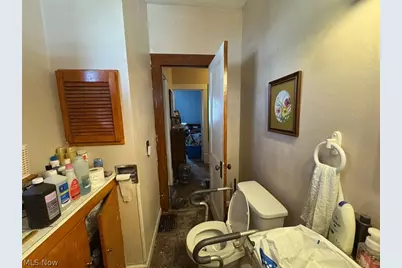 429 E 7th Street, Port Clinton, OH 43452 - Photo 12