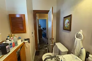 429 E 7th St, Port Clinton, OH 43452 - Photo 12