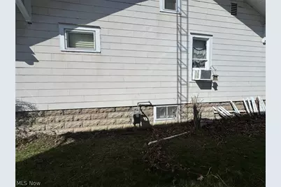 429 E 7th Street, Port Clinton, OH 43452 - Photo 24