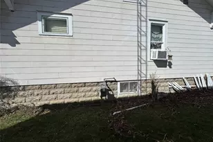 429 E 7th St, Port Clinton, OH 43452 - Photo 24