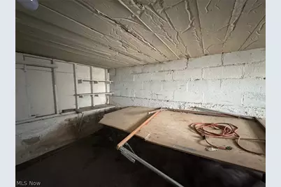 429 E 7th Street, Port Clinton, OH 43452 - Photo 20