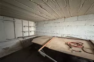 429 E 7th St, Port Clinton, OH 43452 - Photo 20