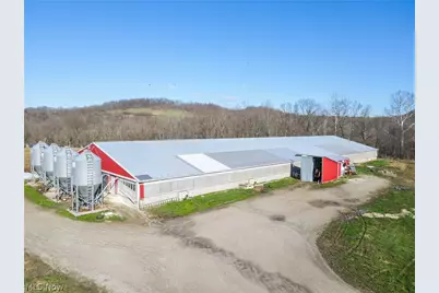 19345 Township Rd 121, Newcomerstown, OH 43832 - Photo 22