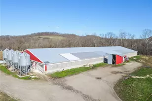 19345 Township Rd 121, Newcomerstown, OH 43832 - Photo 22