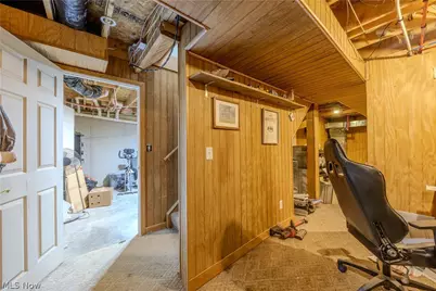 19345 Township Rd 121, Newcomerstown, OH 43832 - Photo 20