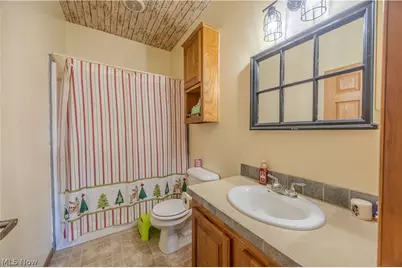 19345 Township Rd 121, Newcomerstown, OH 43832 - Photo 14