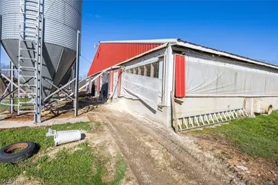 19345 Township Rd 121, Newcomerstown, OH 43832 - Photo 24