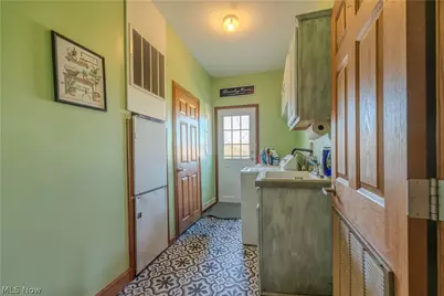 19345 Township Rd 121, Newcomerstown, OH 43832 - Photo 12