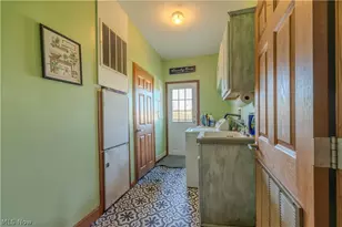 19345 Township Rd 121, Newcomerstown, OH 43832 - Photo 12