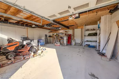 19345 Township Rd 121, Newcomerstown, OH 43832 - Photo 16