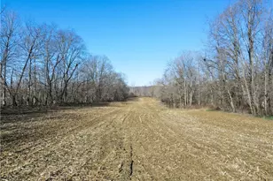 19345 Township Rd 121, Newcomerstown, OH 43832 - Photo 44