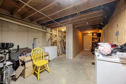 19345 Township Rd 121, Newcomerstown, OH 43832 - Photo 18