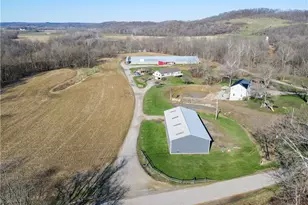 19345 Township Rd 121, Newcomerstown, OH 43832 - Photo 4