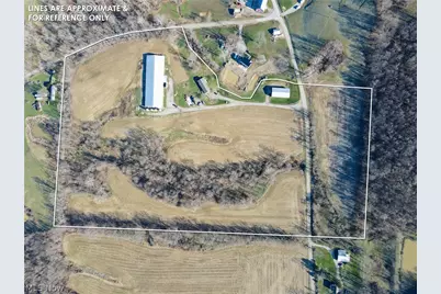 19345 Township Rd 121, Newcomerstown, OH 43832 - Photo 2