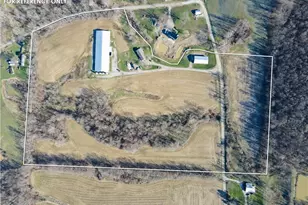 19345 Township Rd 121, Newcomerstown, OH 43832 - Photo 2