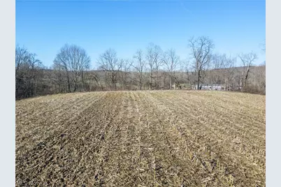 19345 Township Rd 121, Newcomerstown, OH 43832 - Photo 30