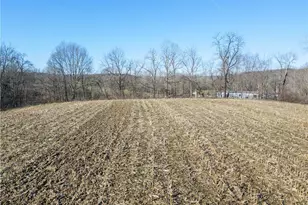 19345 Township Rd 121, Newcomerstown, OH 43832 - Photo 30