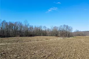 19345 Township Rd 121, Newcomerstown, OH 43832 - Photo 32