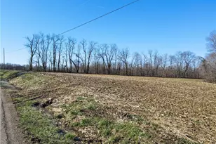19345 Township Rd 121, Newcomerstown, OH 43832 - Photo 42