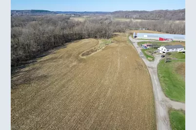 19345 Township Rd 121, Newcomerstown, OH 43832 - Photo 34