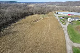 19345 Township Rd 121, Newcomerstown, OH 43832 - Photo 34
