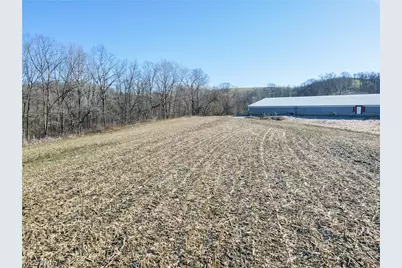 19345 Township Rd 121, Newcomerstown, OH 43832 - Photo 28