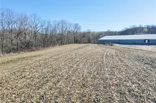 19345 Township Rd 121, Newcomerstown, OH 43832 - Photo 28