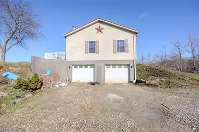 19345 Township Rd 121, Newcomerstown, OH 43832 - Photo 6