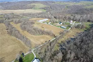 19345 Township Rd 121, Newcomerstown, OH 43832 - Photo 50
