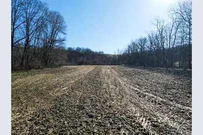 19345 Township Rd 121, Newcomerstown, OH 43832 - Photo 46