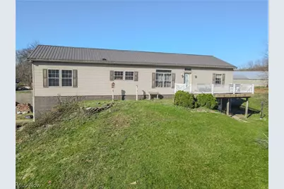 19345 Township Rd 121, Newcomerstown, OH 43832 - Photo 1