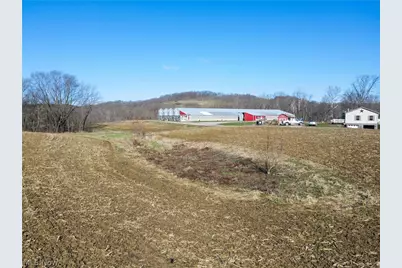 19345 Township Rd 121, Newcomerstown, OH 43832 - Photo 36