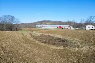 19345 Township Rd 121, Newcomerstown, OH 43832 - Photo 36
